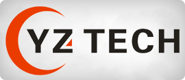 Shenzhen YuanZhen Technology Co.,Ltd.